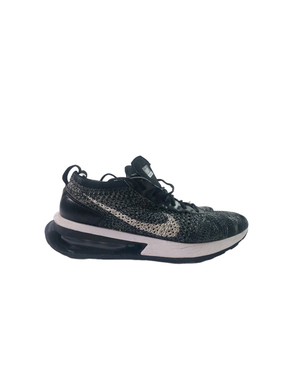 Nike Air Max Flyknit Womens Size 9 Athletic Shoes